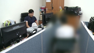 "수원 여고생 몰카범 잡혔다"…경찰 31명 적발