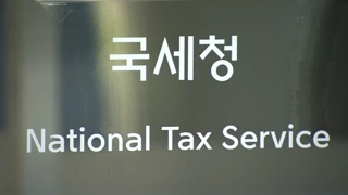 대기업 공익법인 탈세조사…총수일가 과다급여 검증