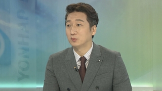 [뉴스포커스] 8·2 부동산 대책 1년…주택 시장 변화는?