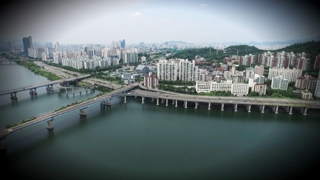 국세청도 집값잡기…부동산 탈세 360명 세무조사
