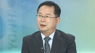 [뉴스포커스] 비핵화 중대고비…한반도 운명의 9월
