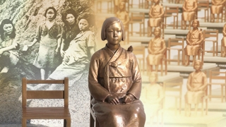 일본, 위안부사죄 유엔권고에 "'한일합의'로 대응"