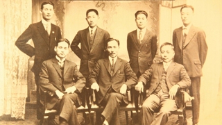미 캘리포니아주 '도산 안창호의 날' 제정…11월9일 선포