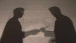 2억 주고 딸 교사로 취직시킨 교사…"해임 처분 정당"