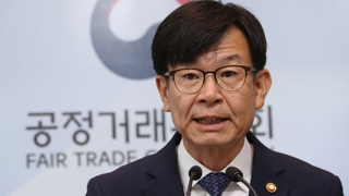 김상조 "삼성 3년내 지배구조 바꿔야"