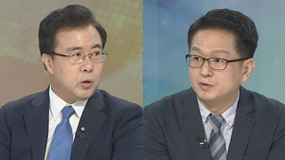 [뉴스포커스] 북한, 대북 특사단에 어떤 카드 내놓을까?