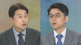 [뉴스포커스] 올드보이 전성기…'경륜의 협치 vs 탐욕의 대치'