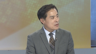 [김방희의 경제읽기] "추석 장보기 겁난다"…장바구니 물가 고공행진