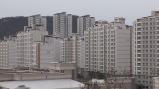 정부 임대주택정책 수정?…가을 이사철 맞아 시장 혼란