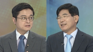 [뉴스포커스] 대북특사단 방북 D-1…정부의 중재안은?