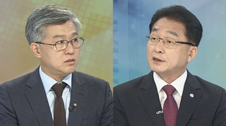 [뉴스포커스] 대북특사단, 특별기 타고 평양행…문대통령 친서 휴대