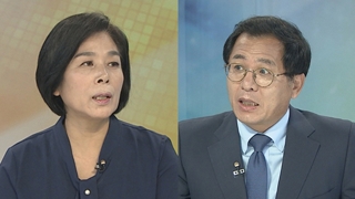 [뉴스포커스] 대북특사단 방북…결과물에 여야 정치권도 촉각