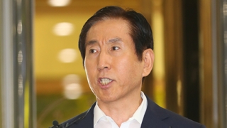 '댓글공작 지휘' 조현오 소환…역대 경찰청장 첫 불명예