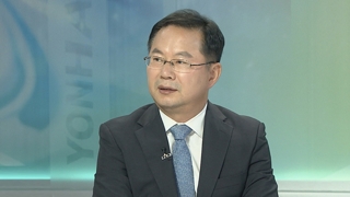 [뉴스초점] 대북특사단, 당일치기 방북 마무리…방북 성과 주목