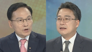 [뉴스포커스] 여야 대표 '초월회'로 매달 회동…협치의 장 될까