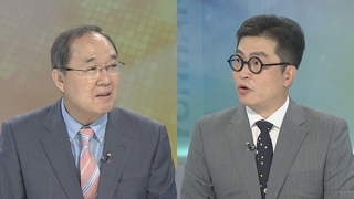 [뉴스포커스] 특사단 방북결과 발표…"18~20일 평양서 남북정상회담"