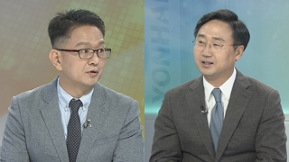 [뉴스1번지] 특사단 방북결과…교착 빠진 북미대화 견인할까