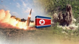 "비핵화 의심 답답…종전선언과 한미동맹 무관"