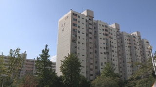 세금으로 투기수요 억제…실수요자 부담 가중 우려도