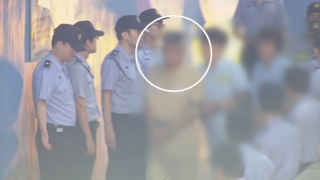 궁중족발 사장 둔기폭행 실형…살인미수는 무죄