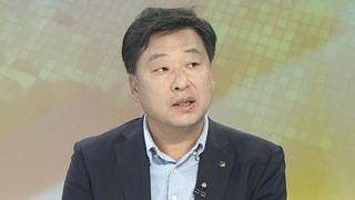 [뉴스포커스] 서울서 공사장 흙막이 또 붕괴…인근 유치원 '기우뚱'