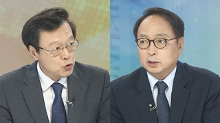 [뉴스포커스] '당일치기' 방북결과에 여야 정치권 엇갈린 반응