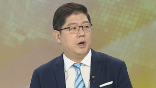 [뉴스포커스] 대북 특사단 방북 결과에 대한 생각은?