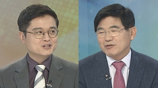 [뉴스포커스] 3차 평양 남북정상회담 D-11…북, 어떻게 맞을까?