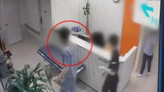 의료기기 영업사원이 '대리수술', 환자 뇌사판정