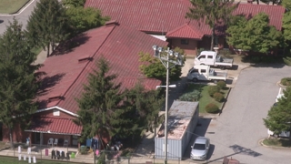 130년만에 돌아온 용산…불평등 해소 상징될까