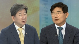 [뉴스포커스] 성대히 치른 9·9절 열병식…1만명 규모 병력 참가
