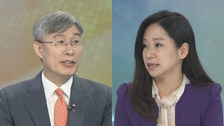 [뉴스포커스] 메르스 의심환자 격리치료 중…방역 강화