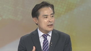 [김방희의 경제읽기] 정부 규제에도 치솟는 집값…원인은?