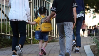 상도초 내일부터 정상수업…학부모 불안 여전