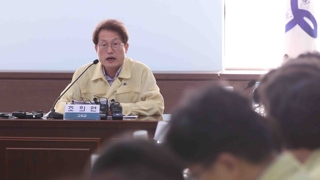 서울 유치원ㆍ학교 인근 공사장 전수조사한다