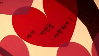 마음의 병 앓는 청소년들…사망 원인 1위 자살