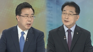 [뉴스포커스] 백악관 "2차 북미회담 일정 조율 중"…개최 실현 주목