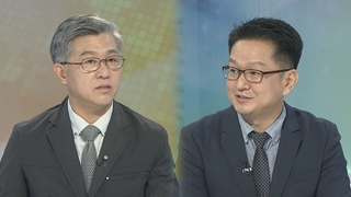 [뉴스포커스] 김정은, 트럼프에 "만나자"…정상간 빅딜 재시동