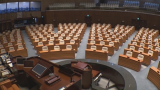 남북회담과 겹친 청문회…"미루자" vs "안돼"