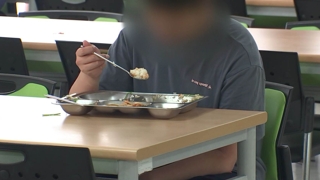경남서 고교생 집단식중독 증세…"원인 파악중"
