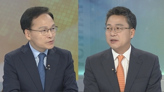 [뉴스포커스] 판문점선언 비준동의…시점 이어 예산 논란