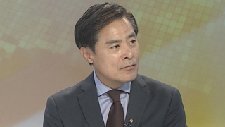 [뉴스1번지] 주택 안정화 대책 발표…공정가액 비율, 2022년까지 100% 반영
