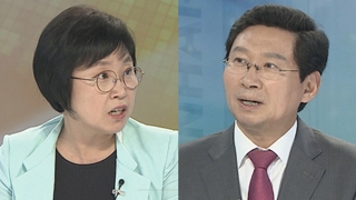 [뉴스1번지] 8번째 부동산 대책…잃어버린 '신뢰' 찾을까?