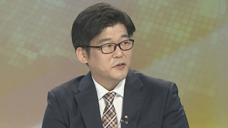 [클릭 스포츠] 다시 토트넘으로…손흥민, 혹사 우려 속 복귀