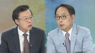 [뉴스포커스] 정부 '부동산 후속대책'…정치권 엇갈린 반응