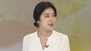 [윤성은의 문화공감] 추석 극장가 '골라보는 재미'…한국영화 4파전