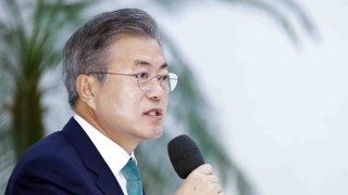 평양 가는 문 대통령, '통 큰 양보' 끌어낼까