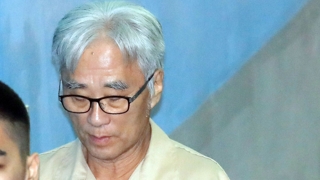 '상습 성추행' 이윤택 이번주 선고…미투 첫 실형 나올까