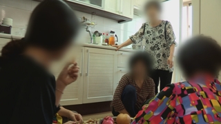 "왜 여자만 주방에"…남녀 모두 꼽은 명절 성차별 1위
