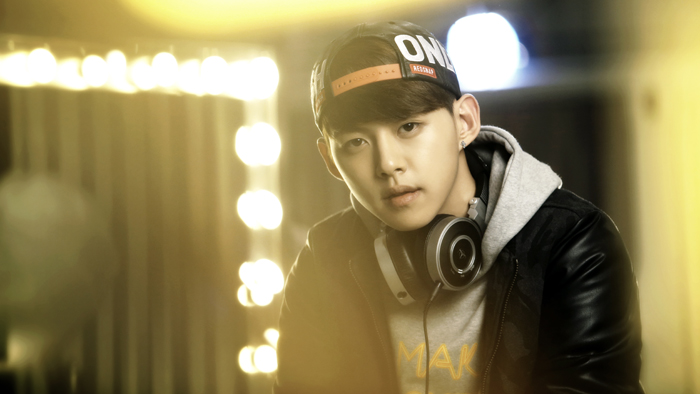 [핫클릭] 유키스 출신 동호 결혼 3년만에 파경 "성격차이" 外